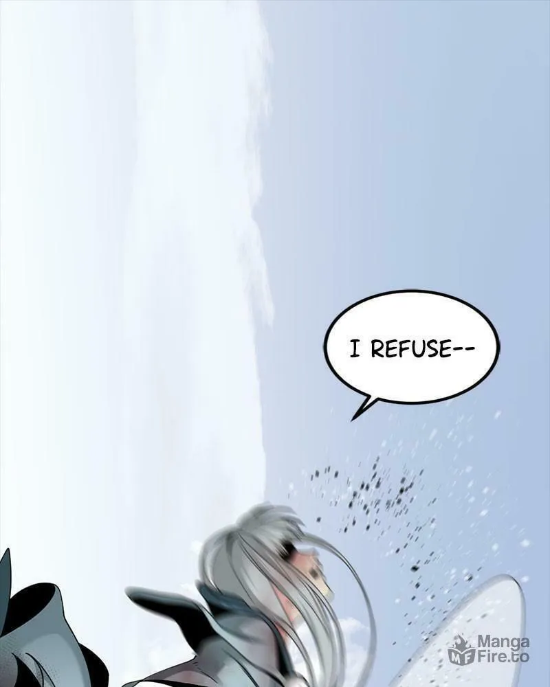 Hero Killer Chapter 47 page 130 - 