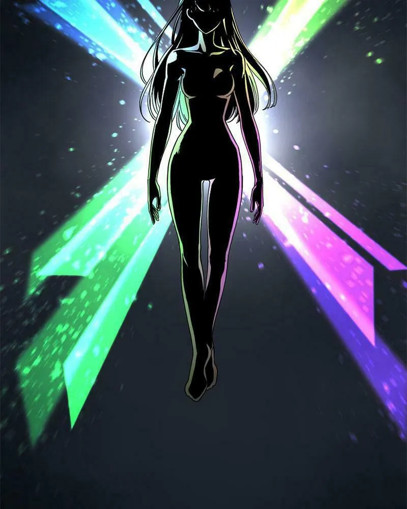 Hero Killer Chapter 47 page 14 - 