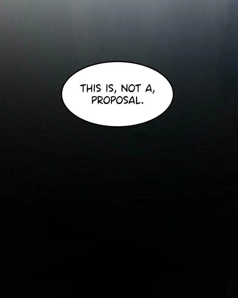 Hero Killer Chapter 47 page 133 - 