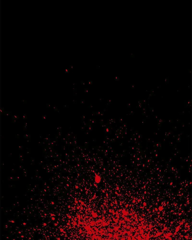 Hero Killer Chapter 47 page 136 - 