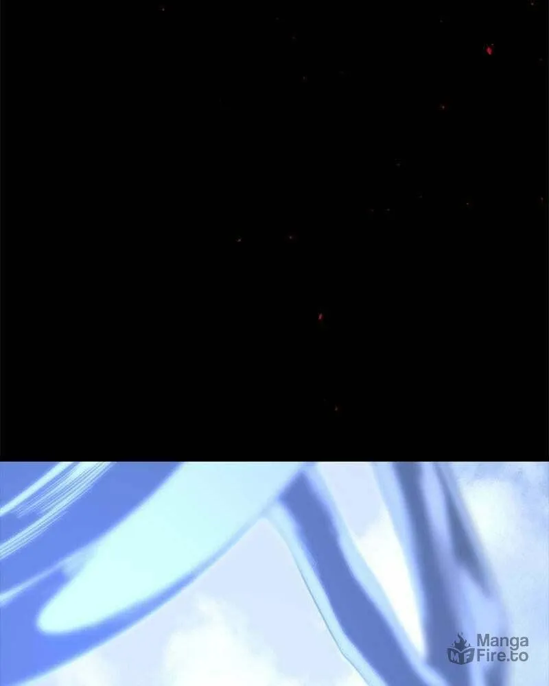 Hero Killer Chapter 47 page 138 - 