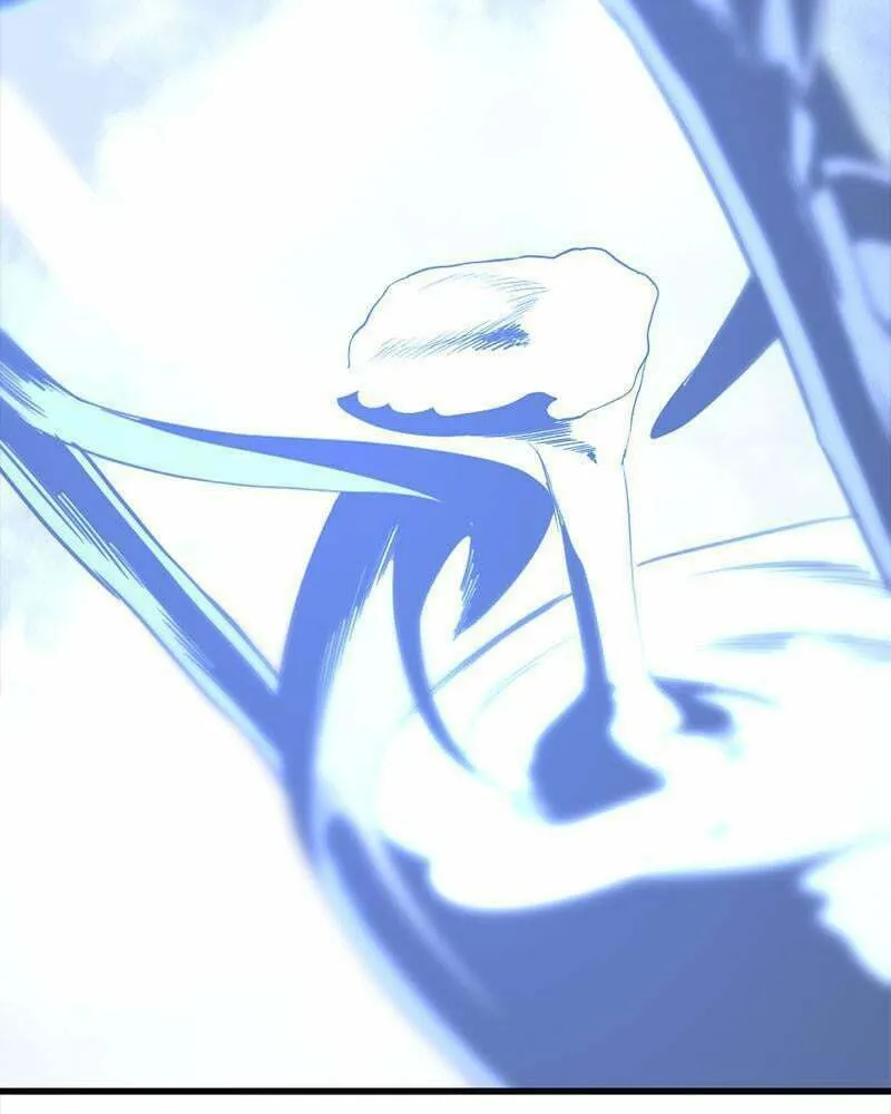 Hero Killer Chapter 47 page 139 - 