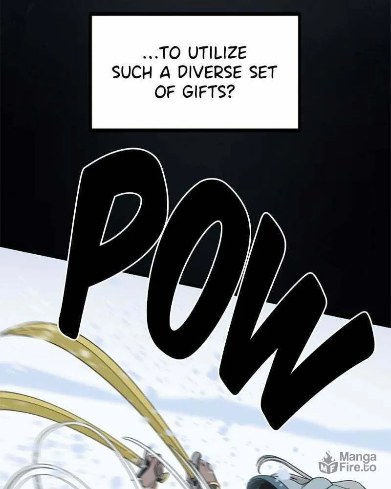 Hero Killer Chapter 47 page 15 - 