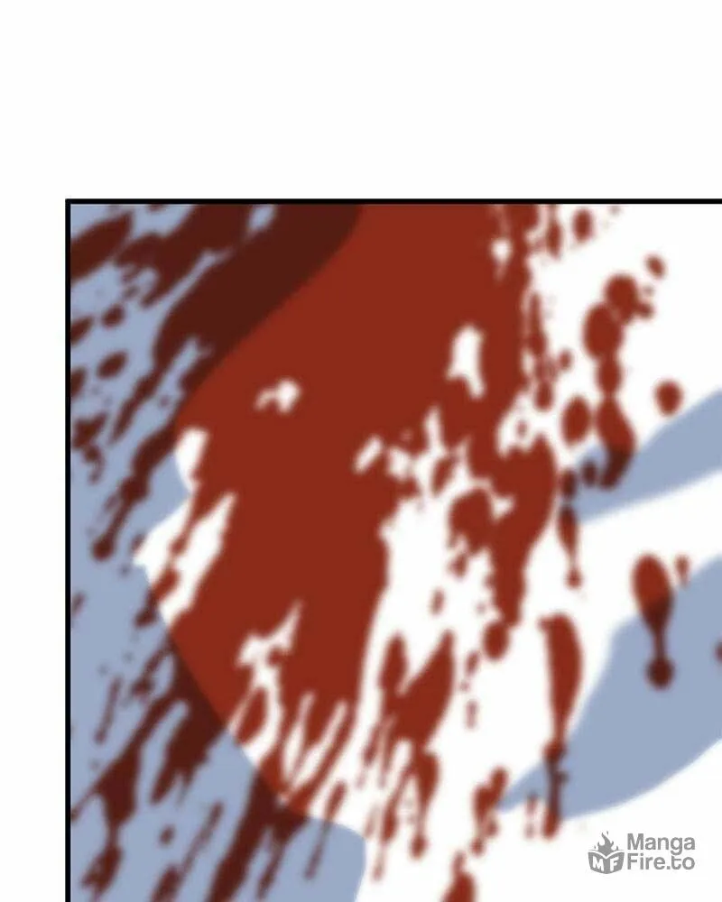 Hero Killer Chapter 47 page 141 - 