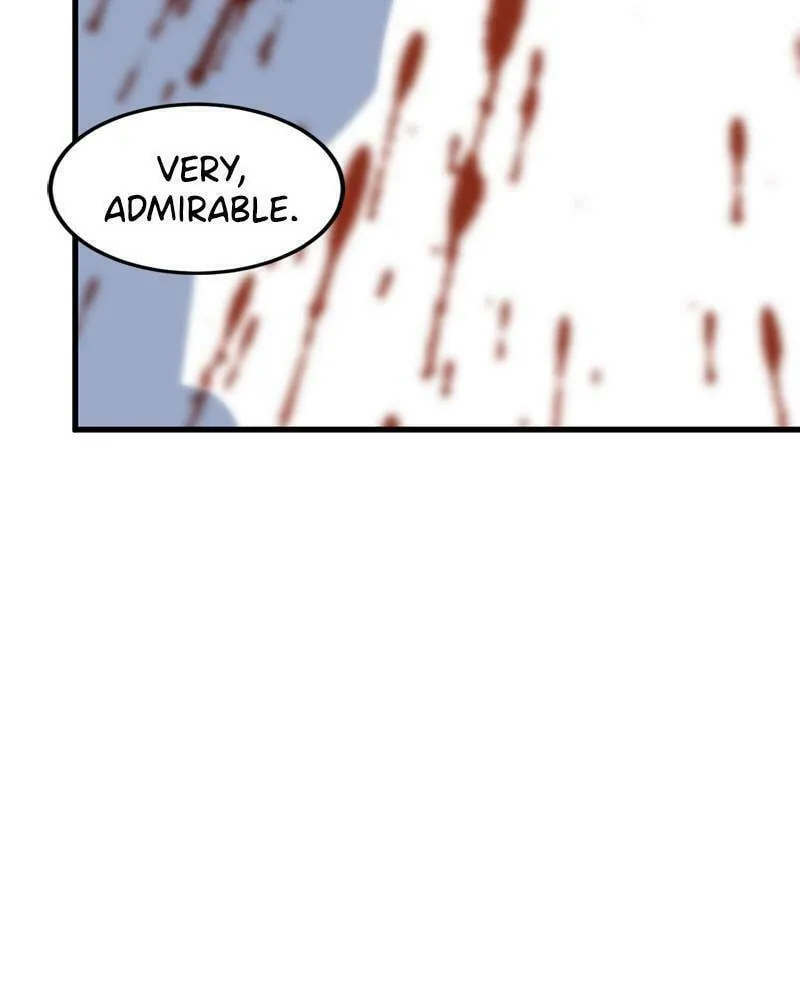 Hero Killer Chapter 47 page 142 - 