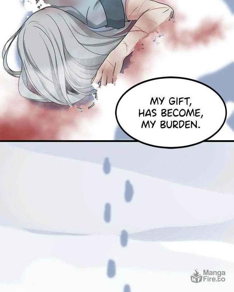 Hero Killer Chapter 47 page 144 - 