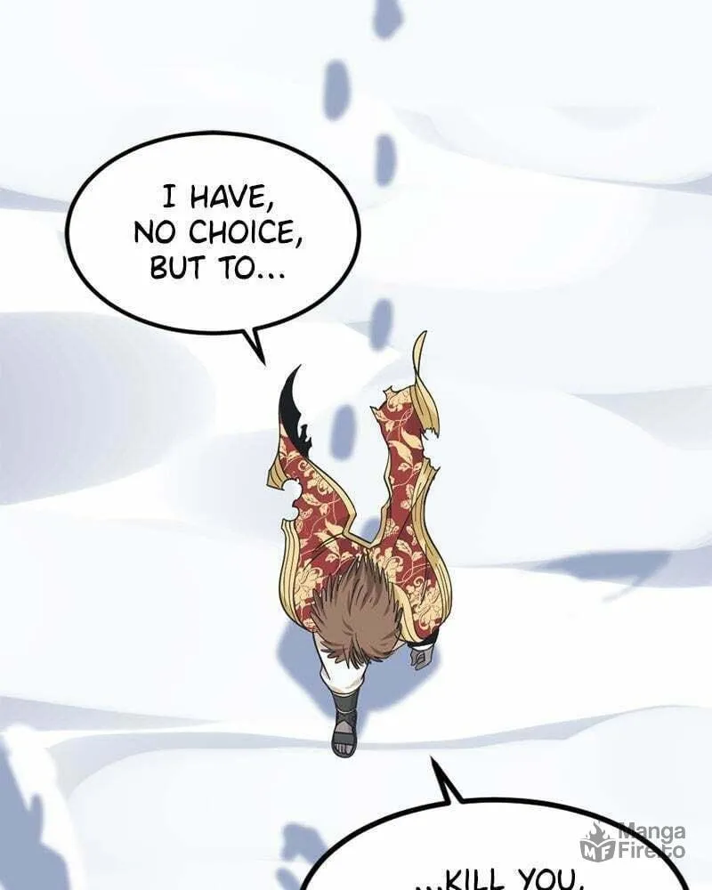 Hero Killer Chapter 47 page 145 - 