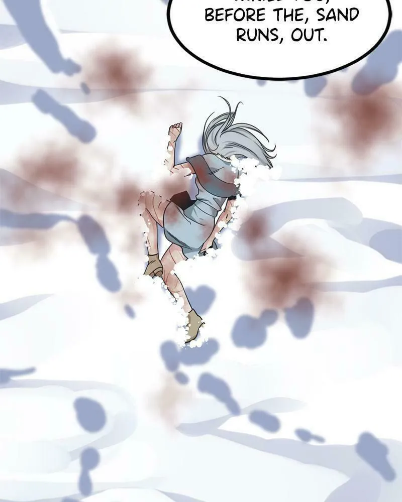Hero Killer Chapter 47 page 146 - 