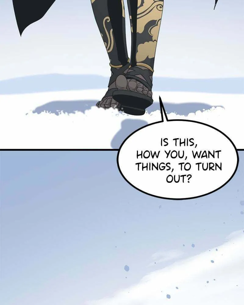 Hero Killer Chapter 47 page 148 - 