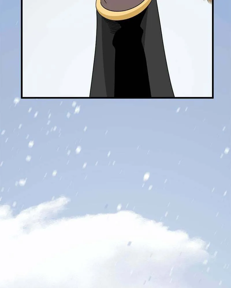 Hero Killer Chapter 47 page 152 - 