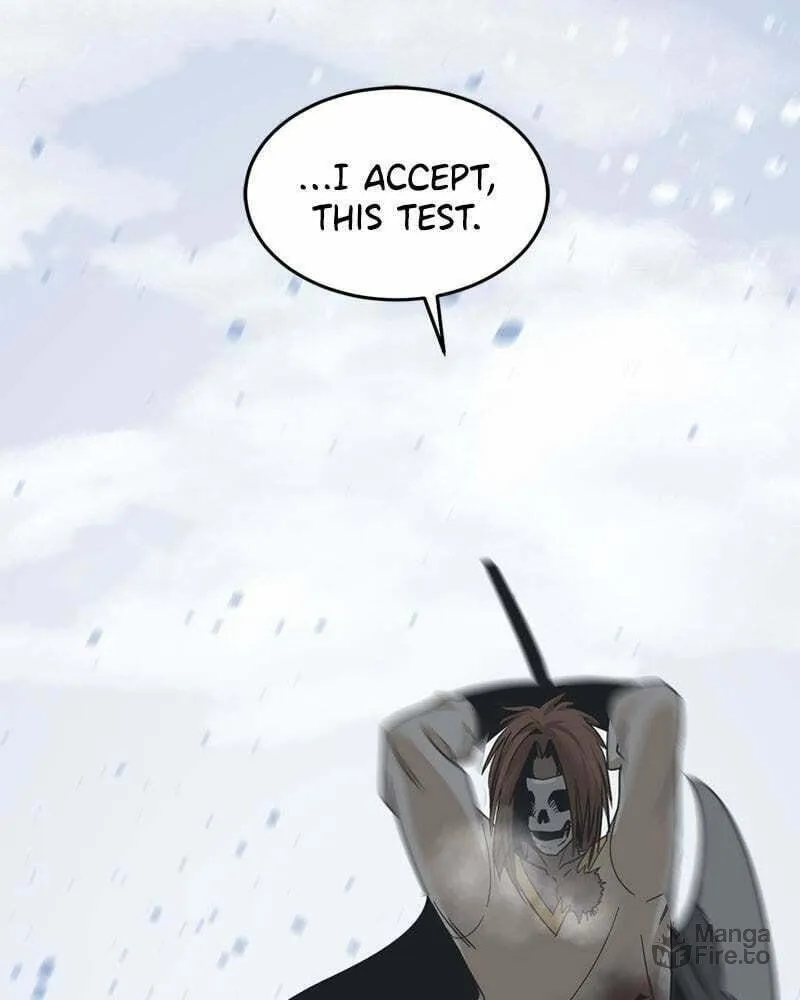 Hero Killer Chapter 47 page 153 - 