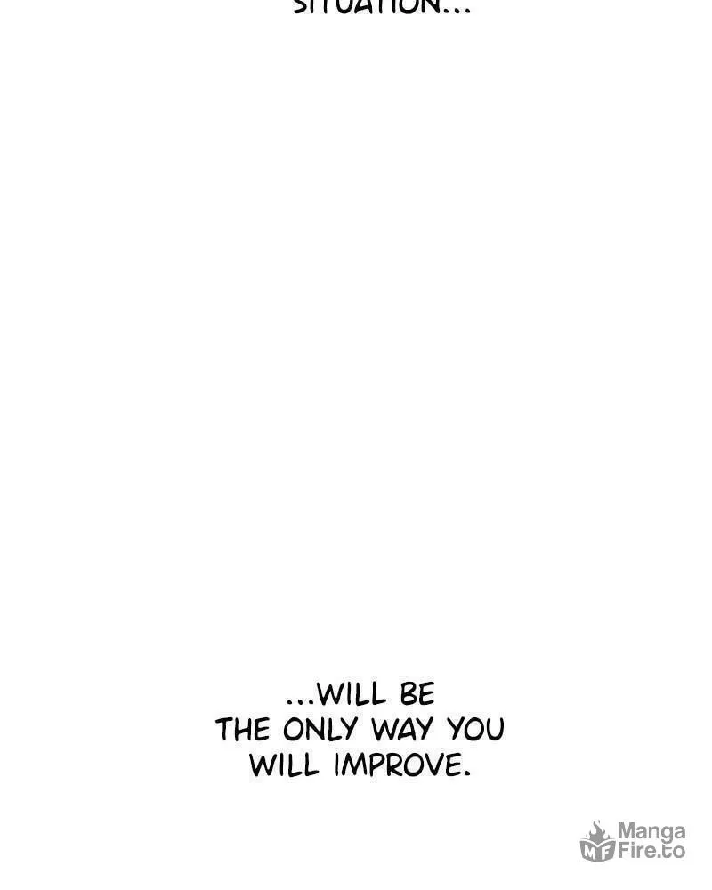 Hero Killer Chapter 47 page 156 - 
