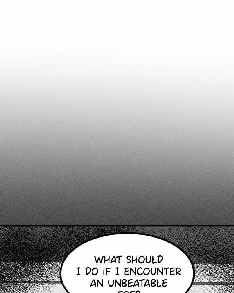 Hero Killer Chapter 47 page 158 - 
