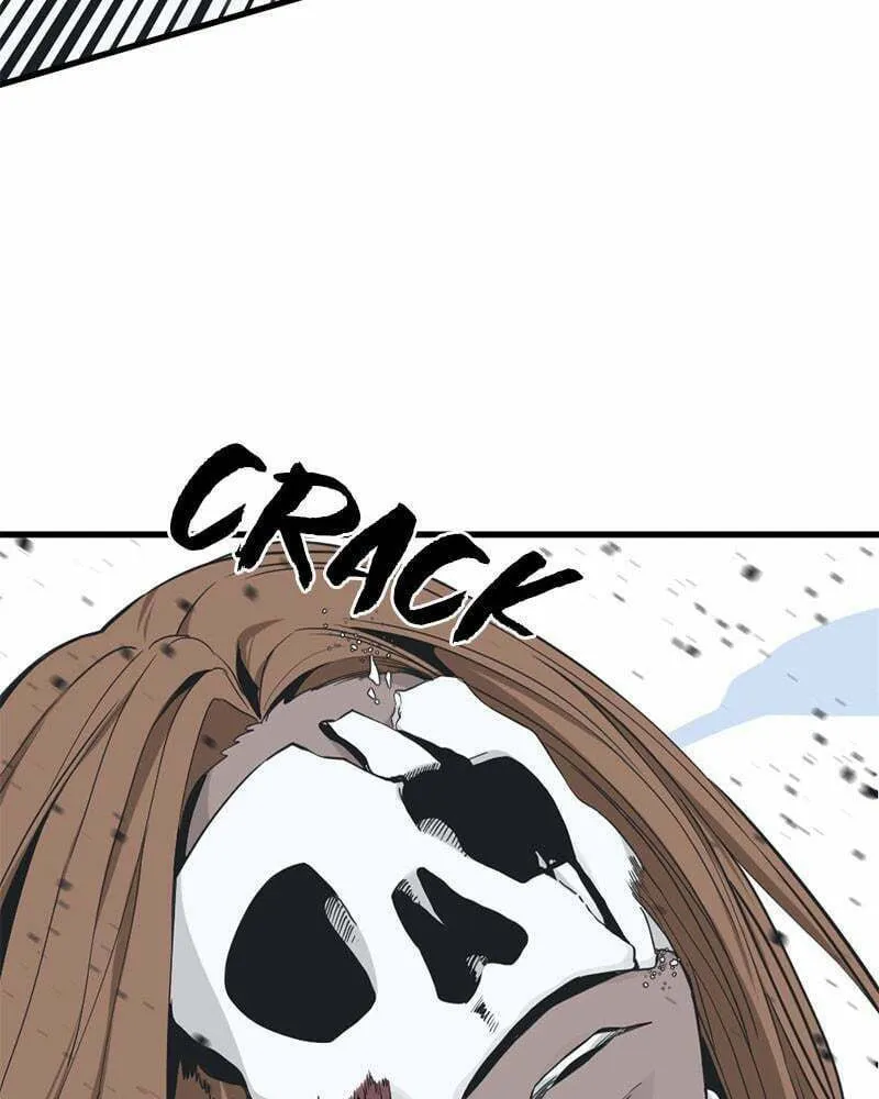 Hero Killer Chapter 47 page 17 - 