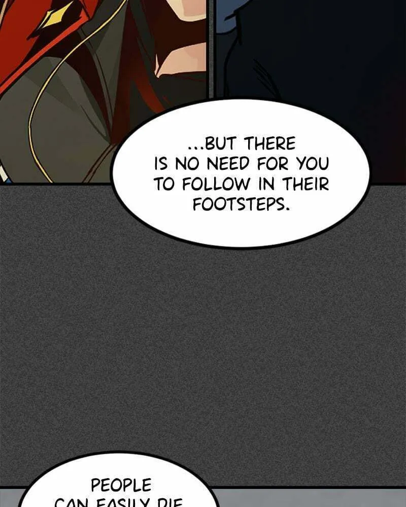 Hero Killer Chapter 47 page 161 - 
