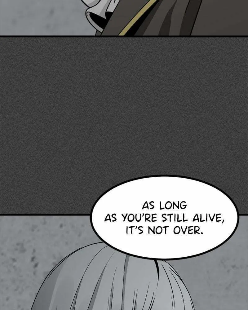 Hero Killer Chapter 47 page 163 - 