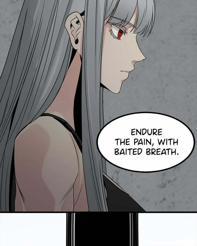 Hero Killer Chapter 47 page 164 - 