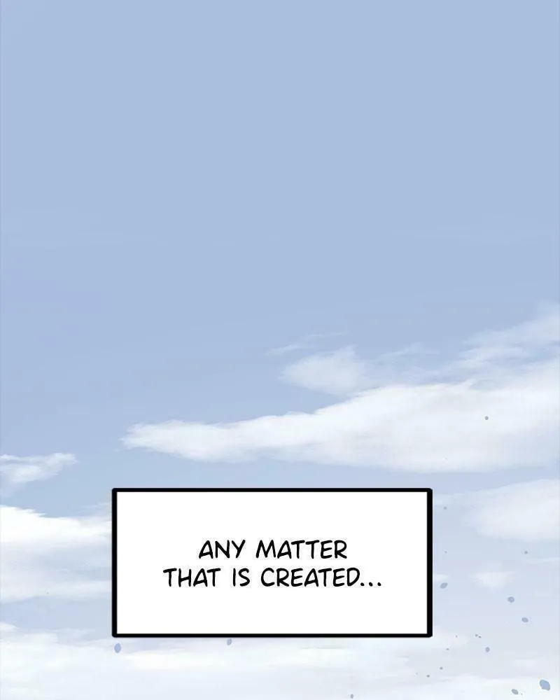 Hero Killer Chapter 47 page 169 - 