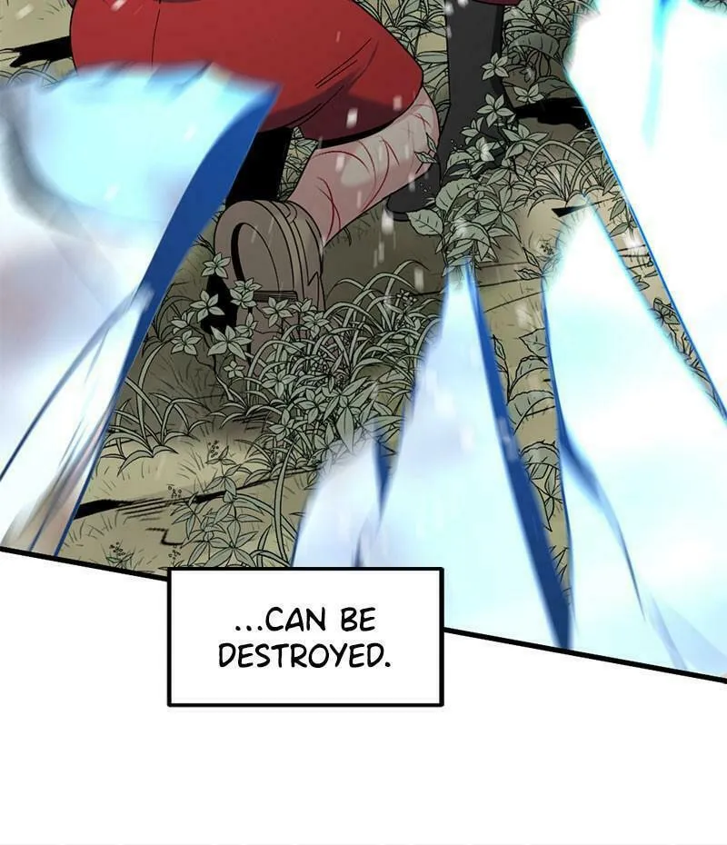 Hero Killer Chapter 47 page 172 - 