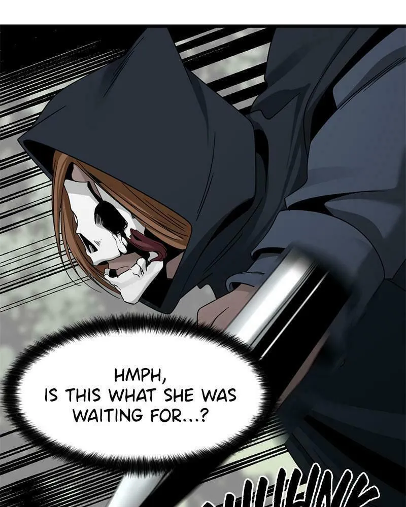 Hero Killer Chapter 47 page 173 - 