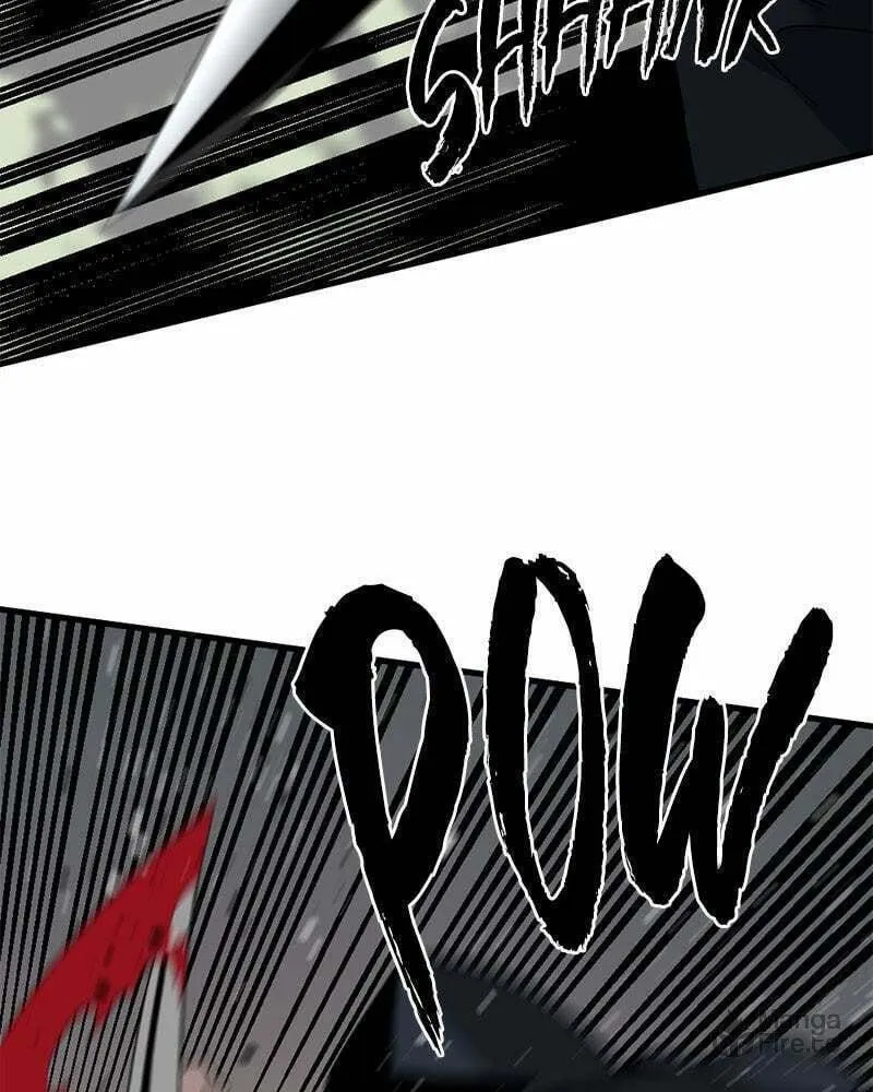 Hero Killer Chapter 47 page 174 - 