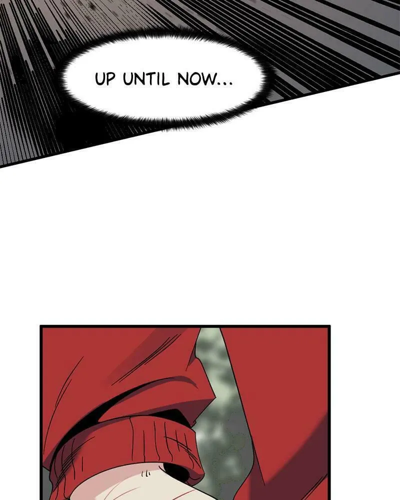 Hero Killer Chapter 47 page 176 - 