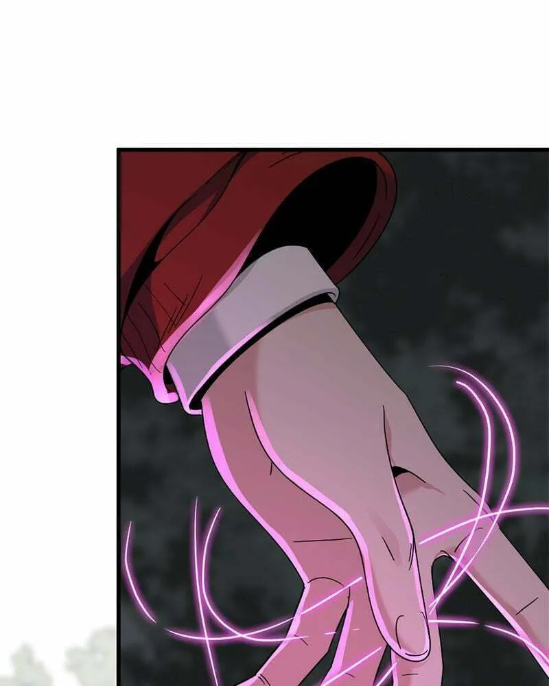 Hero Killer Chapter 47 page 178 - 