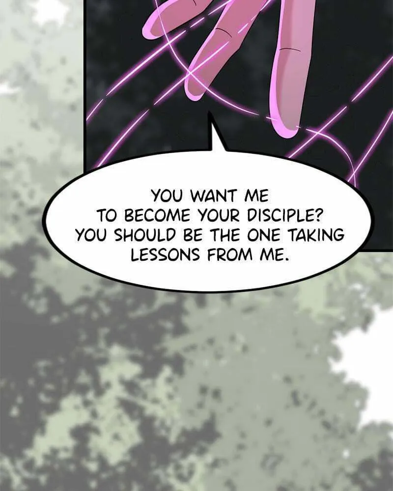 Hero Killer Chapter 47 page 179 - 