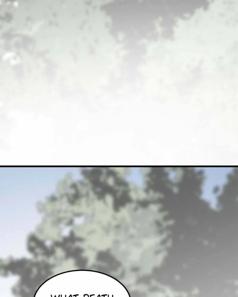 Hero Killer Chapter 47 page 182 - 