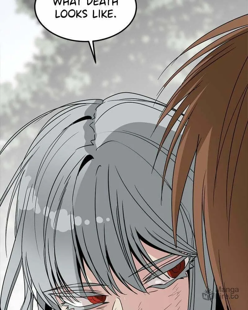 Hero Killer Chapter 47 page 183 - 