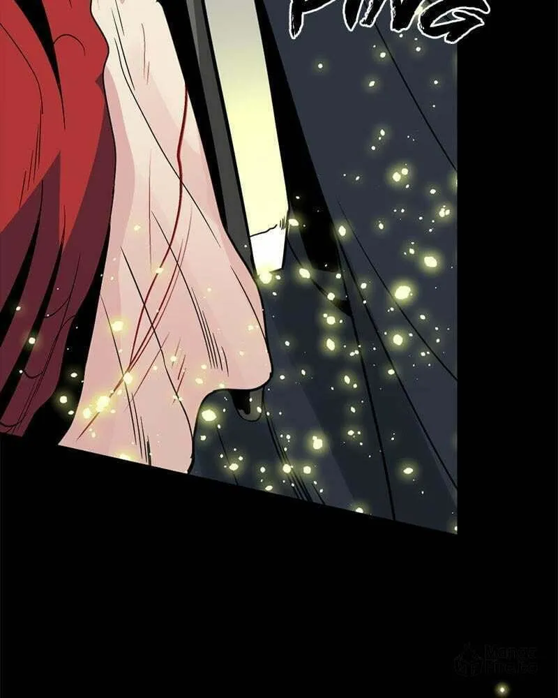 Hero Killer Chapter 47 page 185 - 