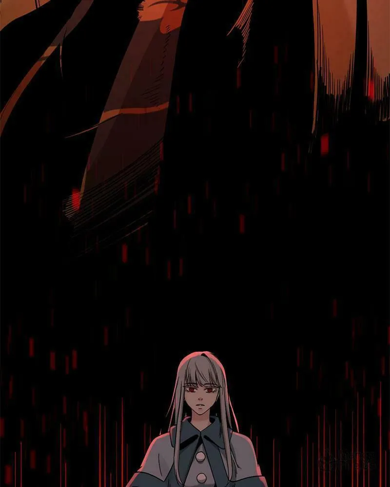 Hero Killer Chapter 47 page 24 - 
