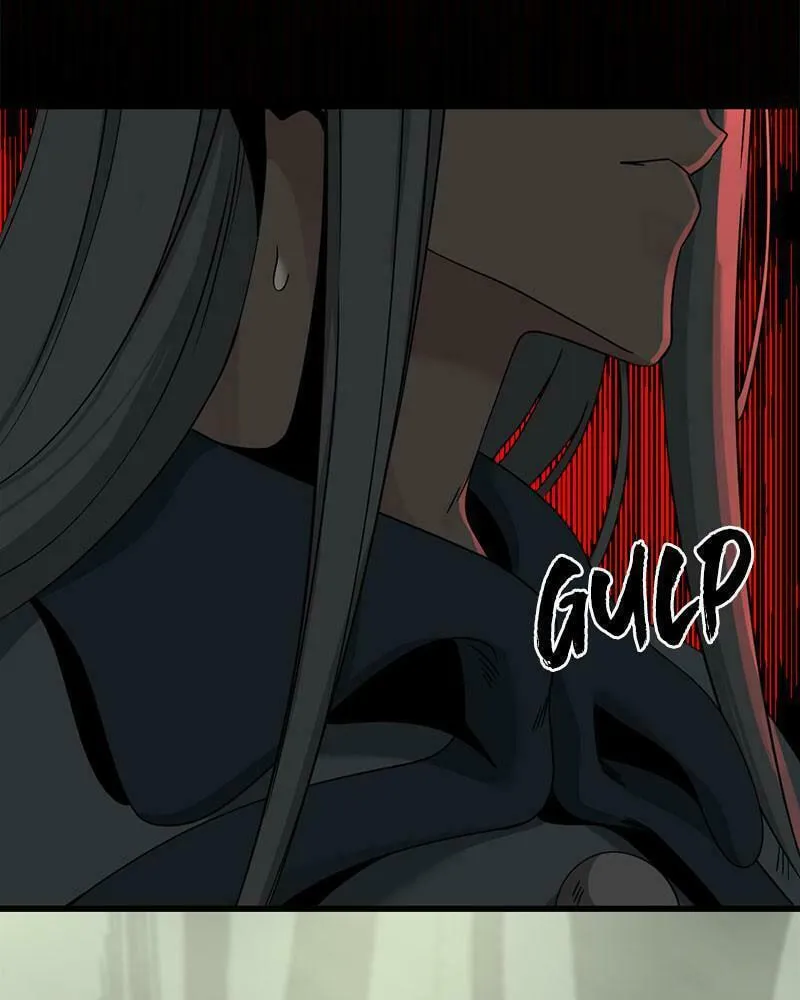 Hero Killer Chapter 47 page 26 - 