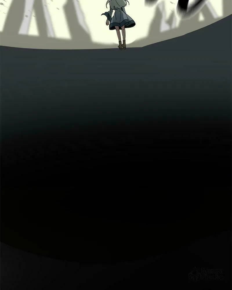 Hero Killer Chapter 47 page 30 - 