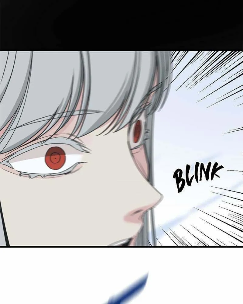 Hero Killer Chapter 47 page 31 - 