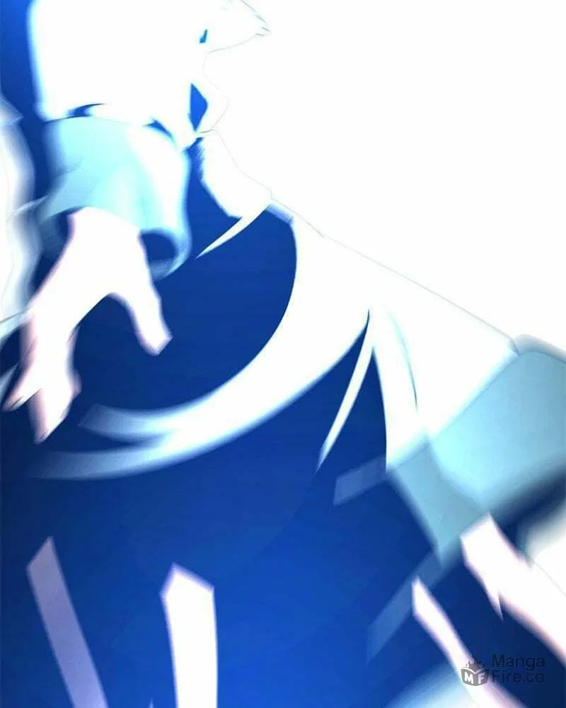 Hero Killer Chapter 47 page 33 - 