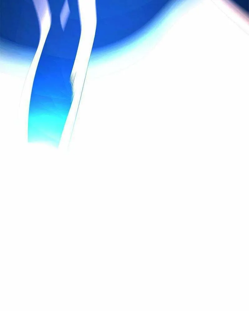 Hero Killer Chapter 47 page 34 - 