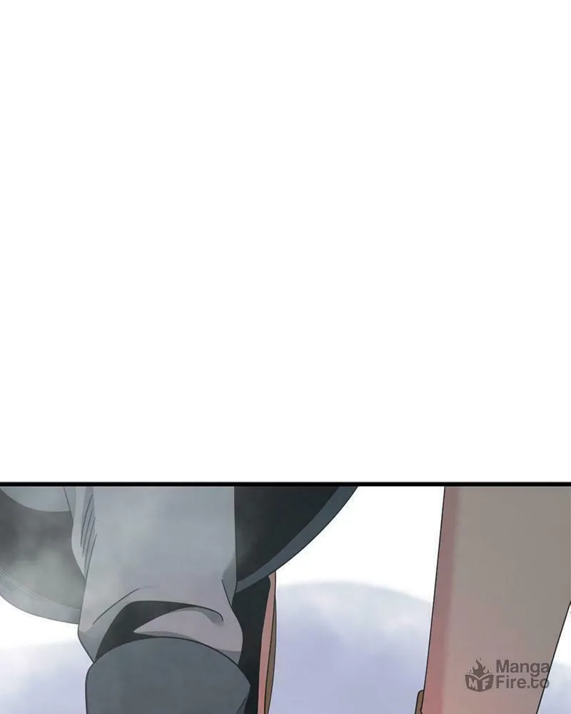 Hero Killer Chapter 47 page 39 - 