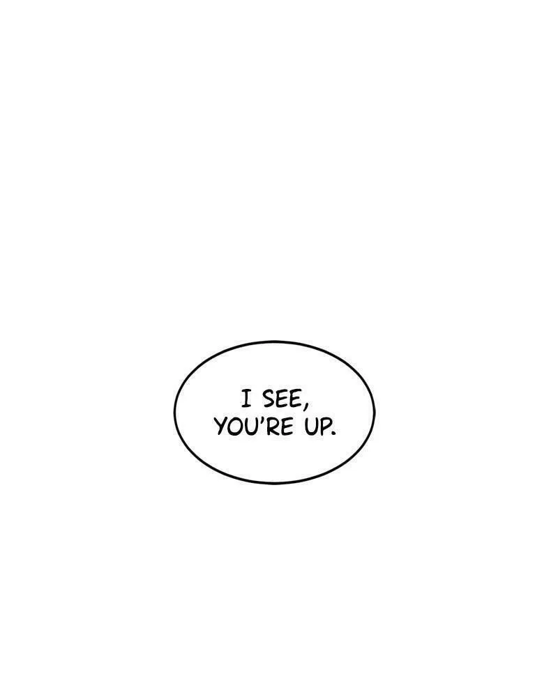 Hero Killer Chapter 47 page 41 - 