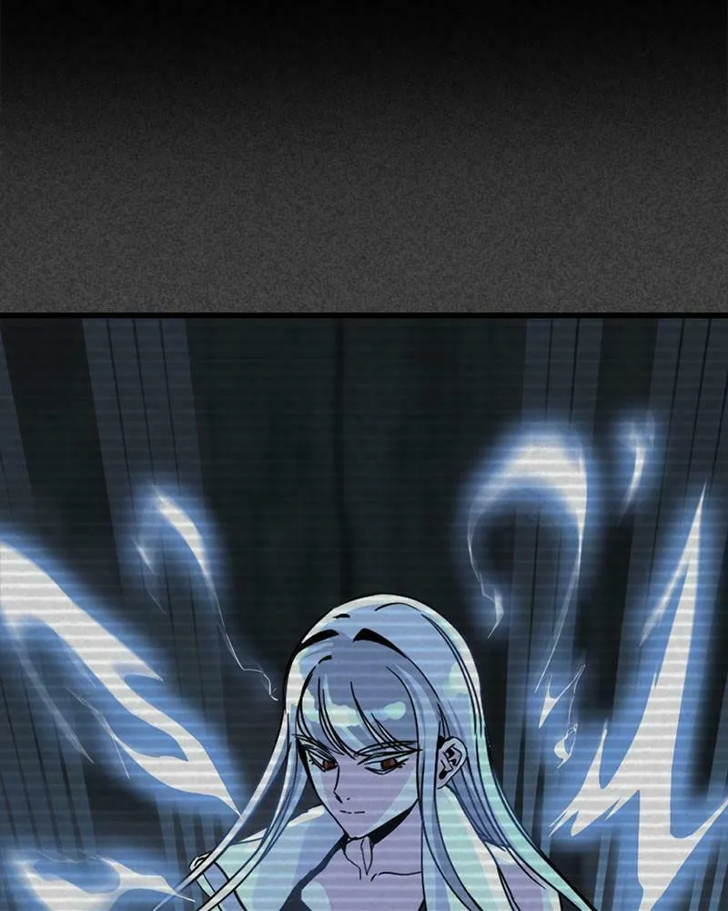 Hero Killer Chapter 47 page 47 - 