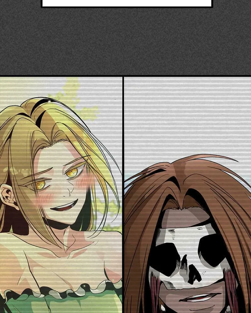 Hero Killer Chapter 47 page 49 - 