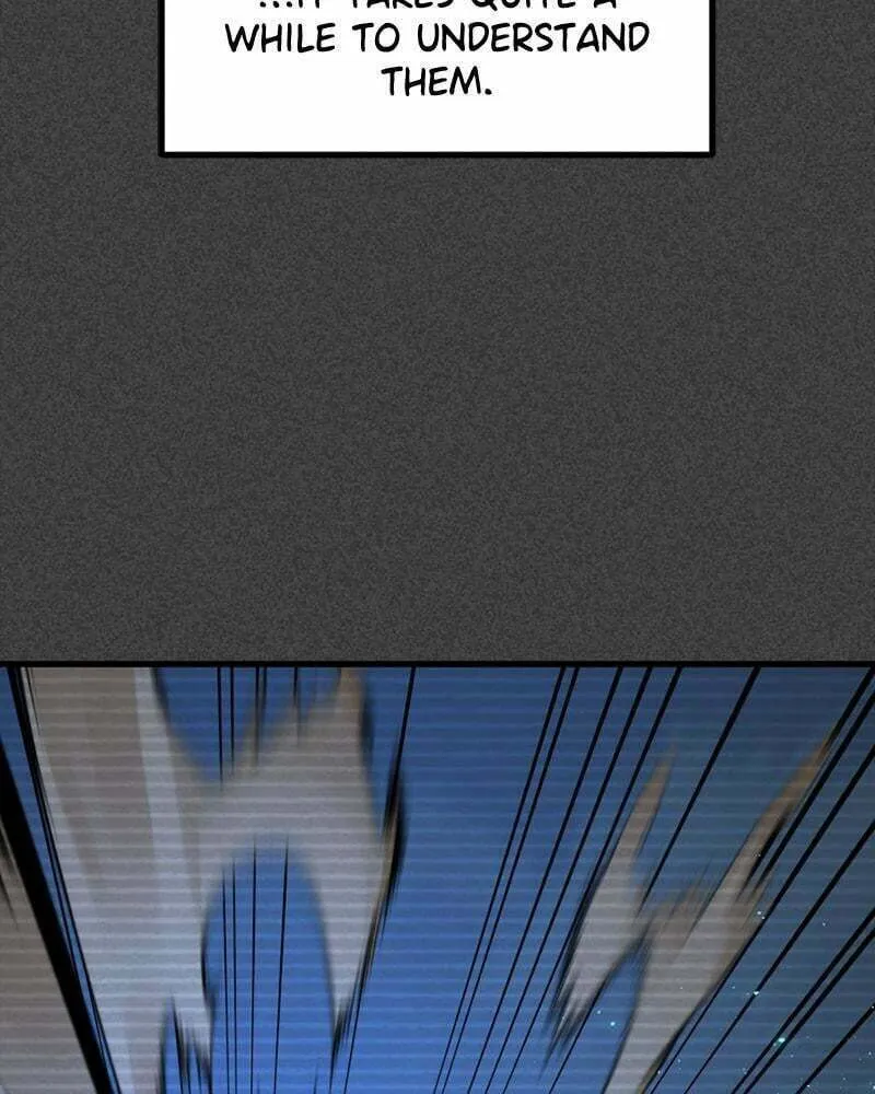 Hero Killer Chapter 47 page 52 - 