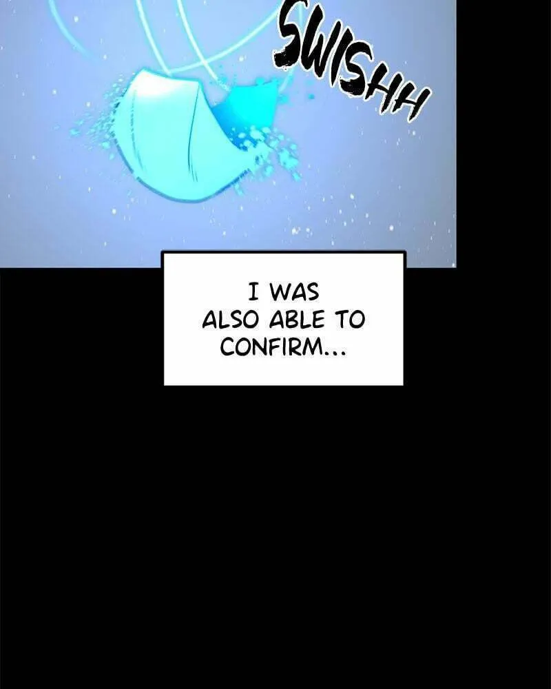 Hero Killer Chapter 47 page 58 - 