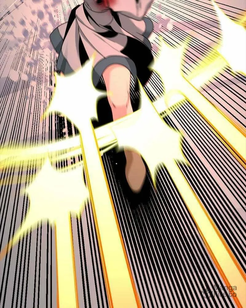 Hero Killer Chapter 47 page 60 - 