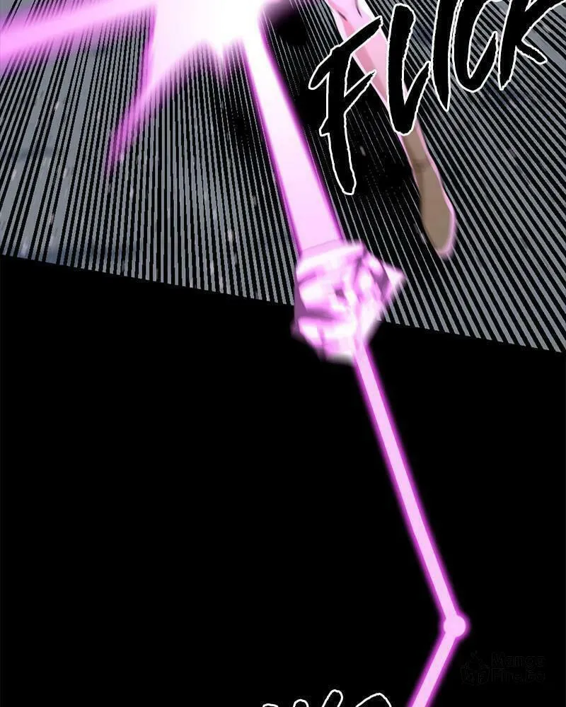 Hero Killer Chapter 47 page 66 - 
