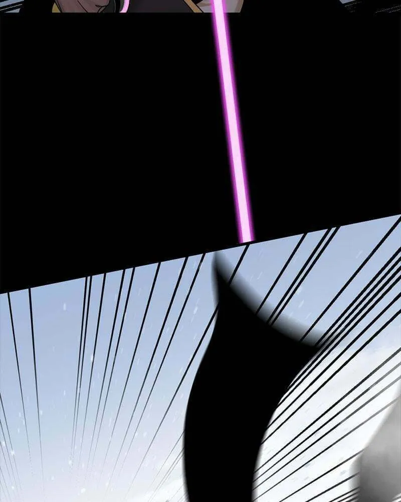 Hero Killer Chapter 47 page 68 - 