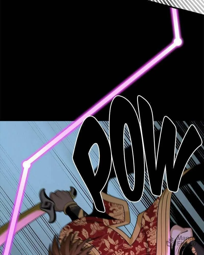Hero Killer Chapter 47 page 70 - 