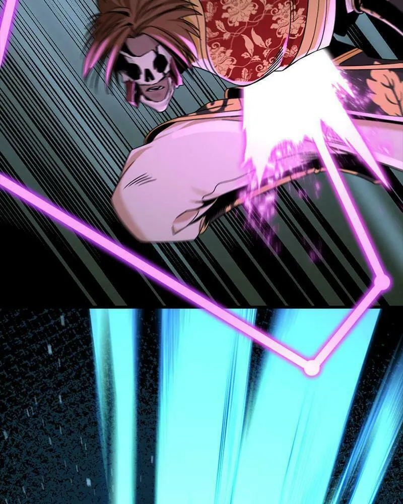 Hero Killer Chapter 47 page 71 - 