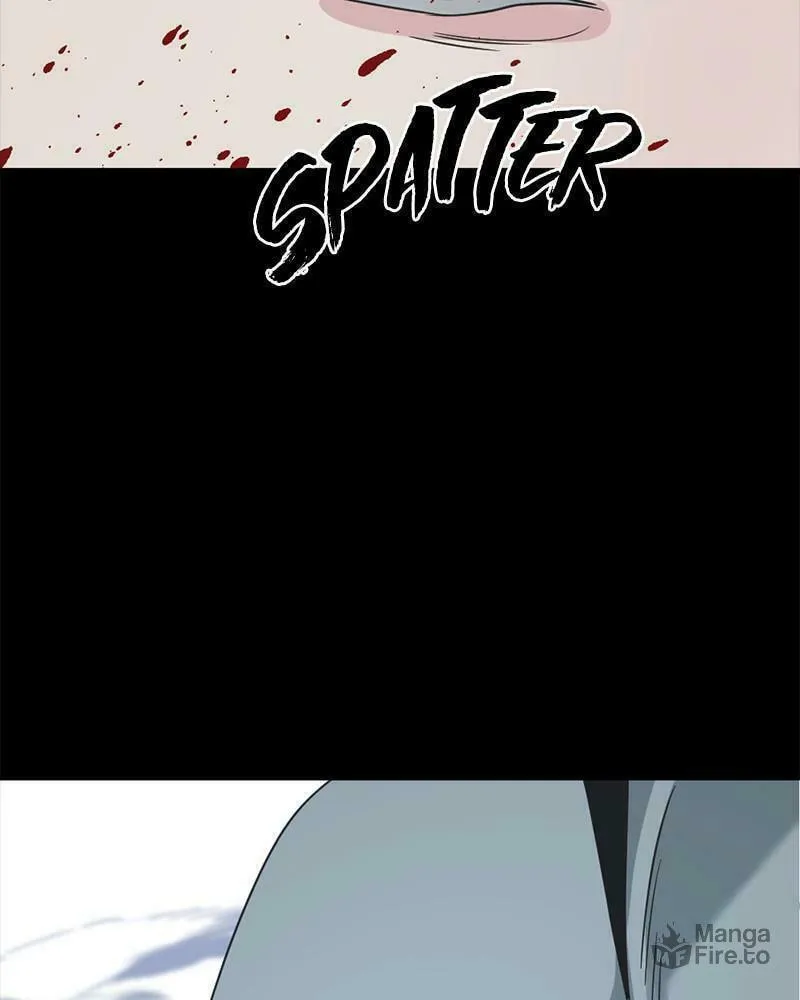 Hero Killer Chapter 47 page 75 - 