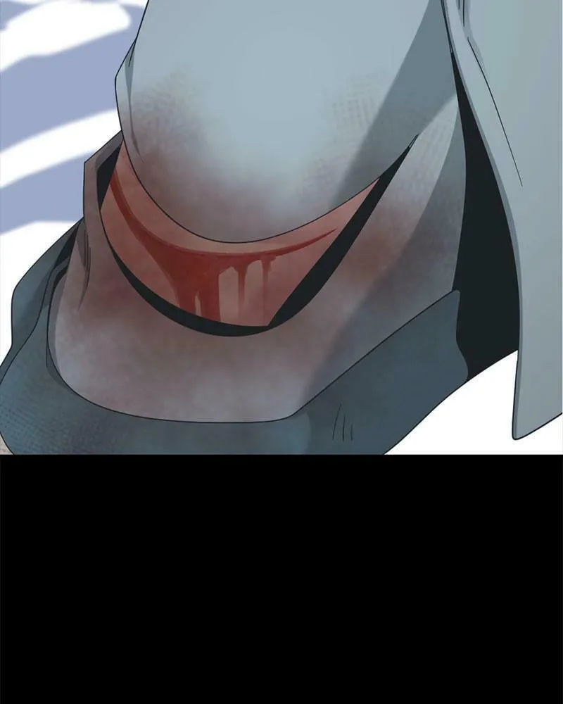 Hero Killer Chapter 47 page 76 - 